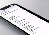 苹果手机自动续费扣钱？速关教程