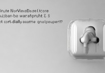 小米真无线降噪耳机 3 可以防水吗，支持生活防水吗