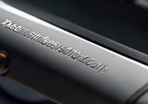 小米手环8Pro支持独立通话吗