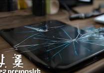 苹果手机屏幕要掉了怎么办啊，屏幕脱落维修价格及注意事项