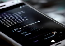 华为x10锁屏密码怎么解除