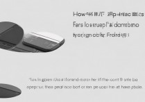 qq 怎么查共同好友？手机 QQ 查看共同好友的详细方法是什么