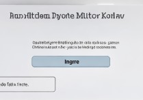 苹果蓝牙怎么取消忽略