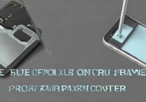 盗版苹果5c后盖怎么打开，苹果5c后盖拆卸教程