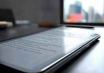 vivox5l死机了怎么办？vivox5l死机无法开机怎么解决