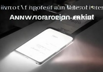 vivo来电闪光怎么用？vivo手机来电闪光灯在哪里设置