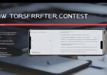 华为手机坏了怎么导手机通讯录