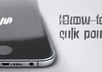 vivo 手机怎么开盖，vivo手机后盖打开方法图解