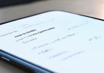 三星怎么开启网络优化