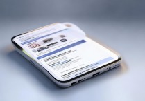 华为手机运行内存不足怎么办？如何快速清理释放内存