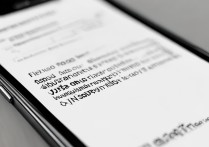 三星怎么删除相机声音