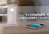 华为美特9充电灯怎么关，华为mate9充电指示灯如何关闭