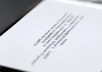 华为手机分屏功能怎么用?多任务操作步骤详解