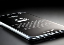 苹果电话没电开不开机怎么回事