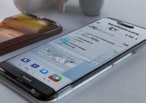 华为nova8se隐私空间在哪设置？新手必看开启教程！