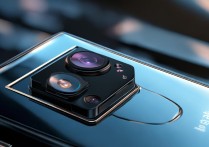 vivo x9后置拍照效果好吗？日常拍摄够用吗？