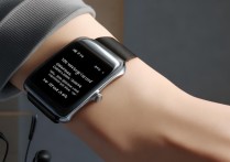 华为b5怎么戴耳机