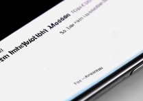 vivo手机怎么开启护眼模式？详细步骤教程在这里！