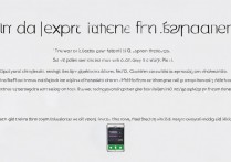 苹果手机QQ同步通讯录怎么导出？详细步骤是什么？