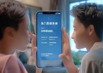 闲鱼订单删除了评价还在吗？闲鱼订单删除后还能评价吗