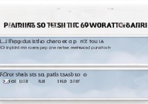 三星手机忘记密码怎么解除？教你3种安全有效的方法