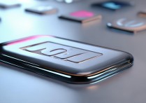 微信公众号登录入口