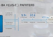 vivo破解手机图案密码怎么办？vivo手机图案密码忘了怎么解锁