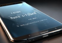 三星S8屏幕一直亮不灭?教你3步关闭省电技巧