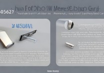 三星5306w手机扩展卡怎么弄？插入后无法识别怎么办？