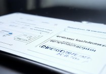 三星自己刷机怎么刷