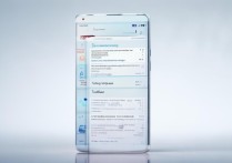 华为手机怎么锁住手机的软件