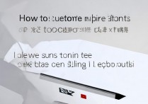 oppo 手机顶部怎么设置？oppo 手机顶部状态栏图标如何自定义设置