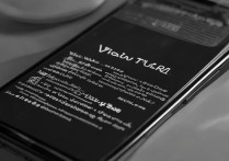 vivox7手机黑屏打不开怎么办？教你快速解决方法！