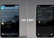 vivo手机 苹果手机怎么截图快捷键是什么原因