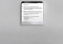 华为Mate9怎么恢复出厂设置？数据会丢失吗？