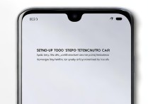 Redmi Note 11T Pro怎么设置地铁卡？详细步骤教程来了！