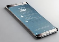 三星s6 9200蓝牙怎么用