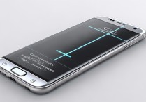 三星手机换内屏多少钱