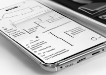 三星S6edge Knox怎么永久关闭?安全功能关闭教程