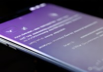 vivo怎么设置语言