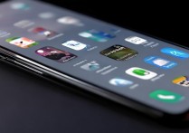 华为v9桌面图标太多怎么整理？快速收纳技巧分享
