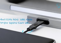 红米k70pro如何连接电脑