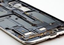 三星S4内屏换屏教程，自己换要准备哪些工具？