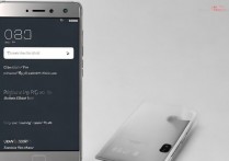 华为p9pro怎么用，华为p9pro新手使用教程