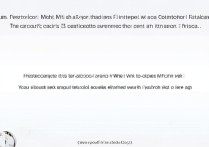 RedmiNote13连不上wifi怎么处理