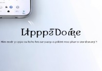 oppo手机的oppo商城怎么卸载