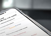 三星n7100如何开启并使用3G网络？