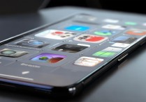 苹果锁屏控制中心怎么显示