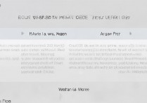 苹果怎么激活华为 watch？苹果手机能激活华为手表吗