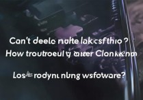 苹果6最新照片删不掉？软件下载后怎么彻底清理？